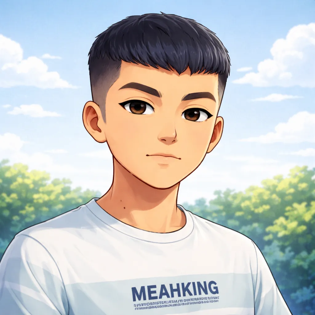 Profile Image of the Author